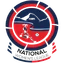 Picture for Nepal Women's National League