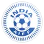 Picture for Indian IFA Shield Tournament