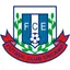 Picture for Andorran Second Division