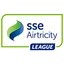 Picture for Ireland Premier Division