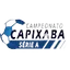 Picture for Brazilian Campeonato Capixaba