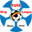 Uganda Division 2