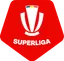 Picture for Romanian Liga I