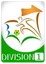 Logo for Mauritania Ligue 1