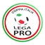 Picture for Italian Lega PRO Cup