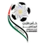Picture for Jordan Cup