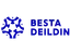 Logo for GVĐQG Iceland