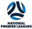 Picture for AVPL U23