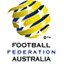 Picture for QLD D3
