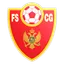 Montenegro Second League