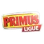 Burundi Premier League