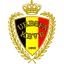 Picture for Belgian First Amateur Division