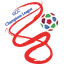 Logo for GCC Champions League 2025-2026