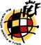 Logo for Spanish Regional League