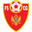 Picture for Montenegro Cup