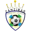 Picture for Zanzibar Premier League