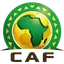 Logo for CAF South Africa Confederations Cup