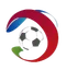 Logo for Jordan League Division 1 2024-2025