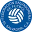 Picture for El Salvador Women's Primera Division