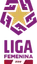 PER Liga Femenina