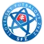 Picture for Slovak Divison A-West