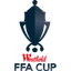 Australia FFA Cup