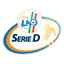 Logo for Italian Serie D