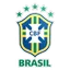 Logo for Brazilian U17 Baba Cup