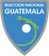 Guatemala Division 4