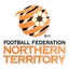 Logo for Australia Northern New South Wales State League 1
