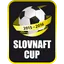 Picture for Slovak Cup