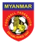 Picture for Myanmar Cup