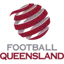 Australia Queensland U23 League