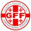 Picture for Georgia Erovnuli Liga 2