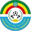 Ethiopian Higher League
