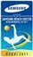 Picture for FIFA Beach Soccer Intercontinental Cup