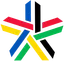 Logo of the Giải Vô địch Bóng đá Đông Nam Á