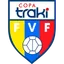 Venezuela Primera Division