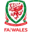 Logo for Welsh Football League First Division 2018-2019