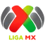 Mexico Liga MX