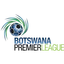 Logo for Botswana Premier League