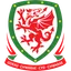 Welsh Women's Premier League