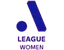 Australia W-League