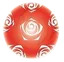 Logo for ENL Cup