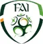 Picture for IRE MCUP