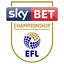 English Football League Championship