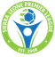Sierra Leone Premier League