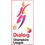 Picture for Sri Lanka Champions League