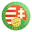 Logo for Hungary Nemzeti Bajnoksug III