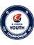 Picture for Korean U18 Challenge League